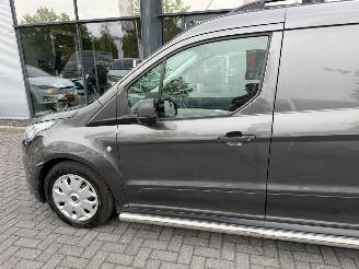 Ford Transit Connect  picture 3
