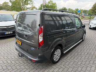Ford Transit Connect  picture 8