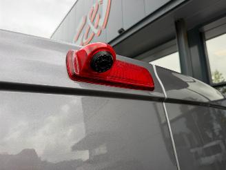 Renault Trafic  picture 19