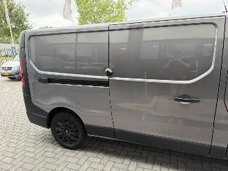 Renault Trafic  picture 11