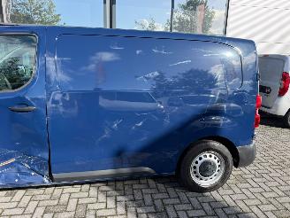 Peugeot Expert  picture 5