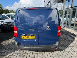 Peugeot Expert  picture 15