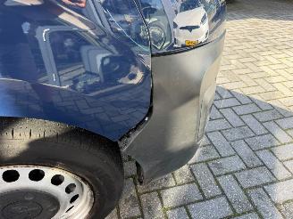 Peugeot Expert  picture 19