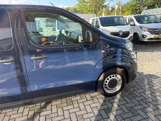 Peugeot Expert  picture 10