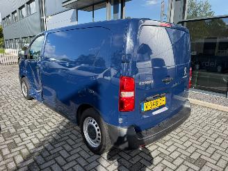 Peugeot Expert  picture 6