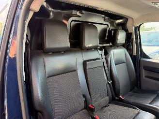 Peugeot Expert  picture 21