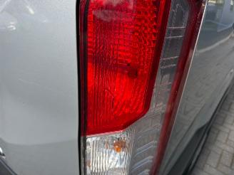 Ford Transit  picture 24