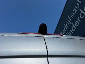 Ford Transit  picture 20