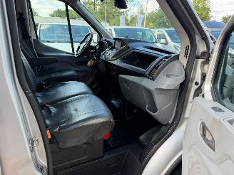 Ford Transit  picture 25