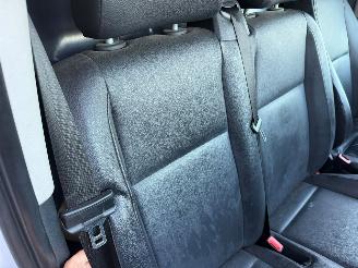 Mercedes Vito  picture 26