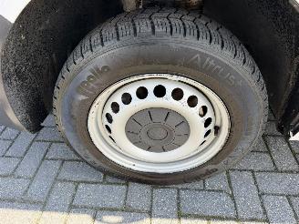 Volkswagen Transporter  picture 16