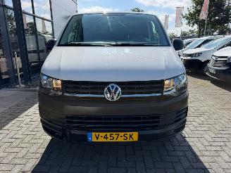 Volkswagen Transporter  picture 14