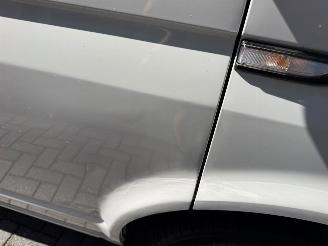 Volkswagen Transporter  picture 25