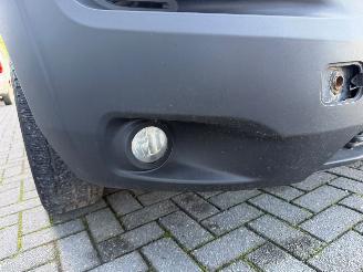Citroën Jumper  picture 24