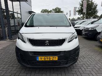 Peugeot Expert  picture 20