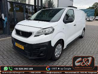 Peugeot Expert 2019/5