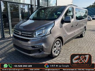 Fiat Talento  picture 1