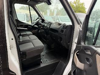 Nissan Nv400  picture 22