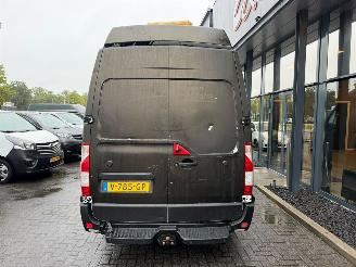 Nissan Nv400  picture 8