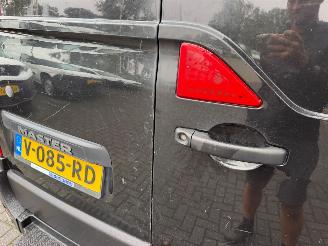Renault Master  picture 23