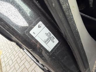 Renault Master  picture 29