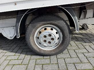 Fiat Ducato  picture 13