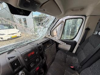 Fiat Ducato  picture 21