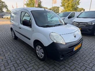 Renault Kangoo  picture 13