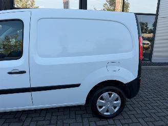 Renault Kangoo  picture 4