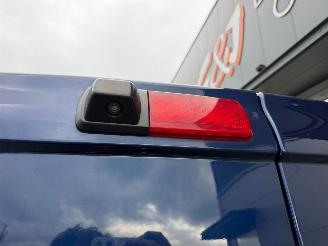 Opel Vivaro  picture 19