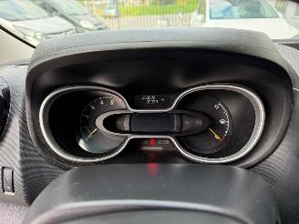Opel Vivaro  picture 29