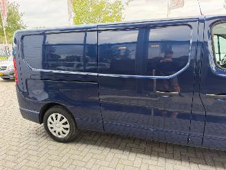 Opel Vivaro  picture 14