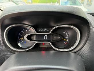 Opel Vivaro  picture 33