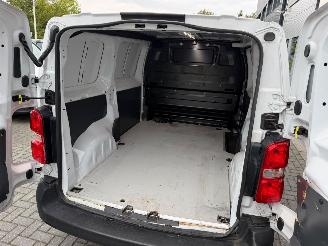 Peugeot Expert  picture 19
