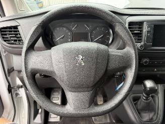 Peugeot Expert  picture 6