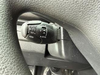 Peugeot Expert  picture 29
