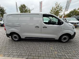Peugeot Expert  picture 11
