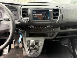 Peugeot Expert  picture 8