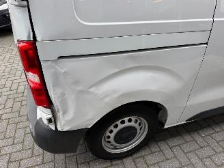 Peugeot Expert  picture 20