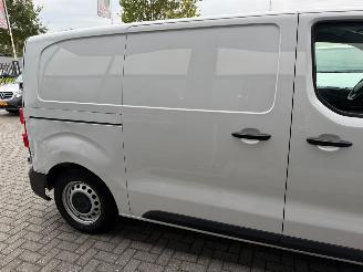 Peugeot Expert  picture 10