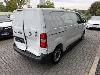 Peugeot Expert  picture 7