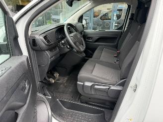Peugeot Expert  picture 26
