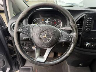 Mercedes Vito  picture 31