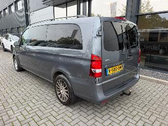 Mercedes Vito  picture 6