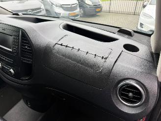 Mercedes Vito  picture 25
