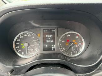 Mercedes Vito  picture 34
