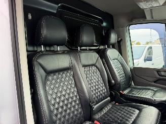 Volkswagen Crafter  picture 24