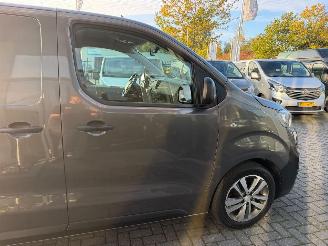 Peugeot Expert  picture 12