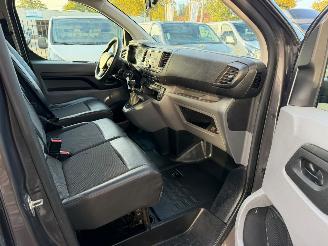 Peugeot Expert  picture 21
