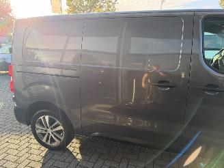 Peugeot Expert  picture 11